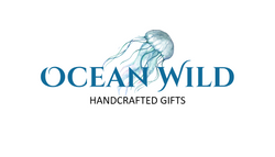 Oceanwild