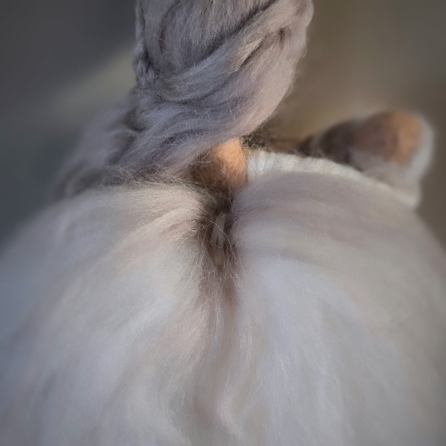 Solas na bhflaitheas - "The Light Of Heaven"