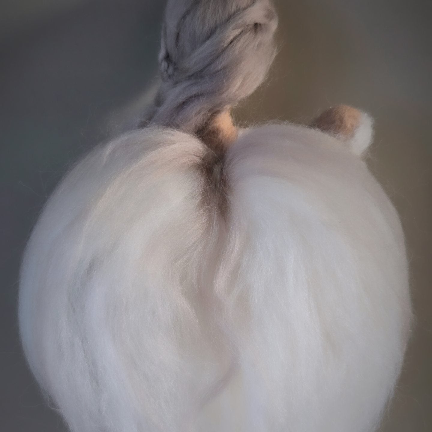 Solas na bhflaitheas - "The Light Of Heaven"