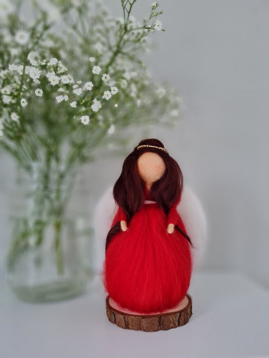 'Evangeline'