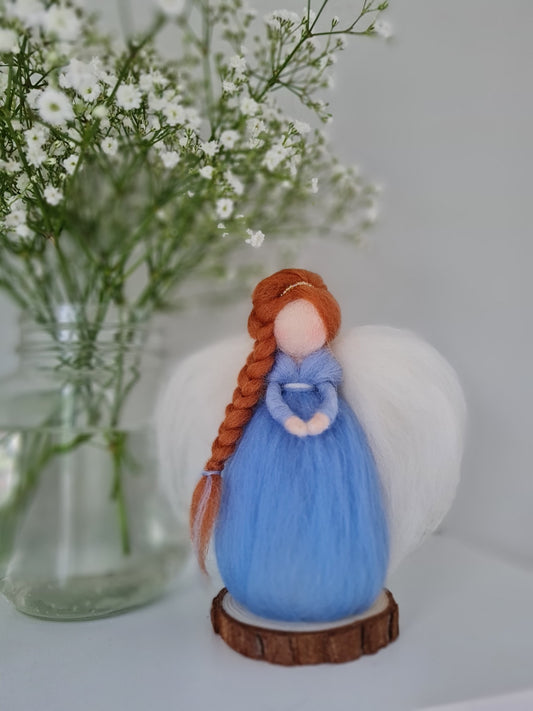'Parisa'